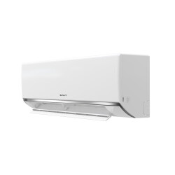 Tsı - Sunny 12000k A++ Sn9klm12000 Inverter Splıt Klıma - 3