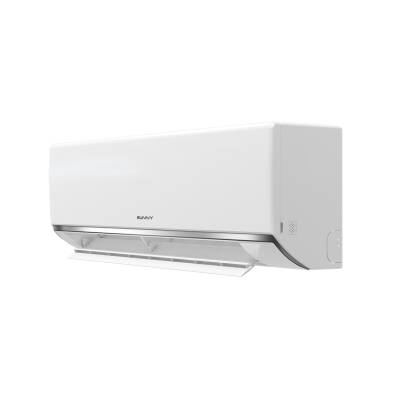 Tsı - Sunny 12000k A++ Sn9klm12000 Inverter Splıt Klıma - 3