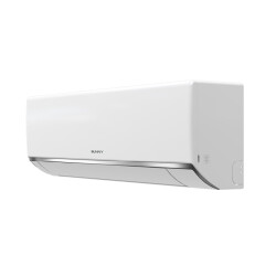 Tsı - Sunny 12000k A++ Sn9klm12000 Inverter Splıt Klıma - 4