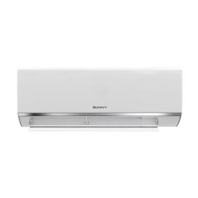 Tsı - Sunny 12000k A++ Sn9klm12000 Inverter Splıt Klıma - 5