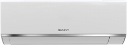 Tsı - Sunny 18000k A++ Sn9klm18000 Inverter Splıt Klıma - 7