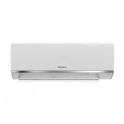 Tsı - Sunny 18000k A++ Sn9klm18000 Inverter Splıt Klıma - 1