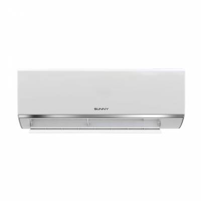 Tsı - Sunny 18000k A++ Sn9klm18000 Inverter Splıt Klıma - 1