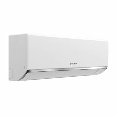 Tsı - Sunny 18000k A++ Sn9klm18000 Inverter Splıt Klıma - 2