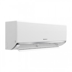Tsı - Sunny 18000k A++ Sn9klm18000 Inverter Splıt Klıma - 3