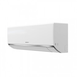 Tsı - Sunny 18000k A++ Sn9klm18000 Inverter Splıt Klıma - 4