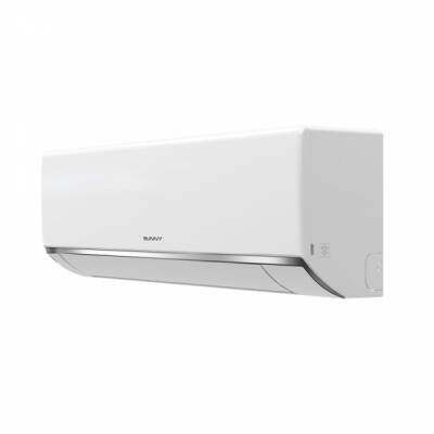 Tsı - Sunny 18000k A++ Sn9klm18000 Inverter Splıt Klıma - 4