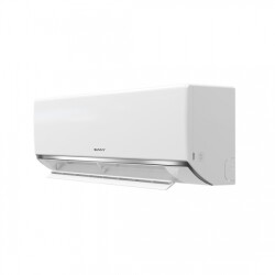 Tsı - Sunny 18000k A++ Sn9klm18000 Inverter Splıt Klıma - 5