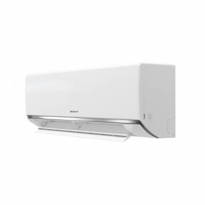 Tsı - Sunny 18000k A++ Sn9klm18000 Inverter Splıt Klıma - 5