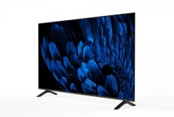Tsı - Sunny 55 139 Ekran Ultra Hd 4k (oc Kasa) Webos Sn55ual256-0276 Led Tv - 2