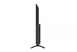 Tsı - Sunny 55 139 Ekran Ultra Hd 4k (oc Kasa) Webos Sn55ual256-0276 Led Tv - 3