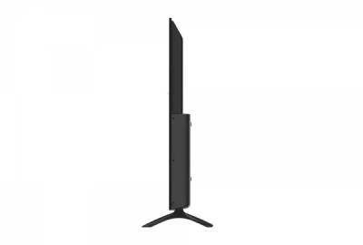 Tsı - Sunny 55 139 Ekran Ultra Hd 4k (oc Kasa) Webos Sn55ual256-0276 Led Tv - 3