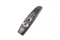 Tsı - Sunny 55 139 Ekran Ultra Hd 4k (oc Kasa) Webos Sn55ual256-0276 Led Tv - 4