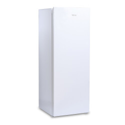 Tsı - Tecna Tde 6210 210 Lt. 6 Cekmecelı Derın Dondurucu - 3