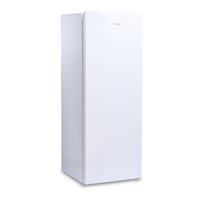 Tsı - Tecna Tde 6210 210 Lt. 6 Cekmecelı Derın Dondurucu - 3