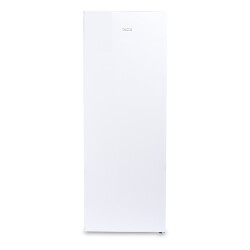 Tsı - Tecna Tde 6210 210 Lt. 6 Cekmecelı Derın Dondurucu - 1