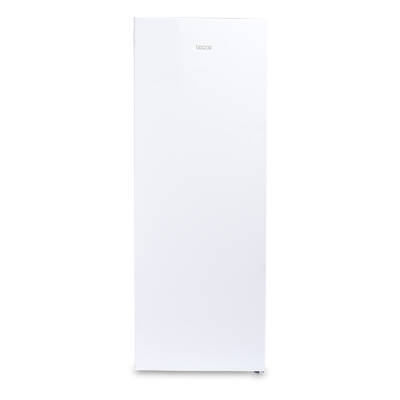 Tsı - Tecna Tde 6210 210 Lt. 6 Cekmecelı Derın Dondurucu - 1