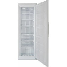 Tsı - Tecna Tde 6210 210 Lt. 6 Cekmecelı Derın Dondurucu - 2