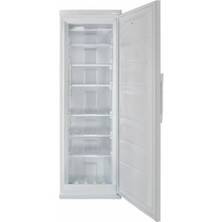 Tsı - Tecna Tde 6210 210 Lt. 6 Cekmecelı Derın Dondurucu - 2