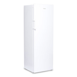 Tsı - Tecna Tde 7288 - Uf7300 300 Lt. 7 Cekmecelı Derın Dondurucu - 2