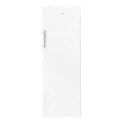 Tsı - Tecna Tde 7288 - Uf7300 300 Lt. 7 Cekmecelı Derın Dondurucu - 1