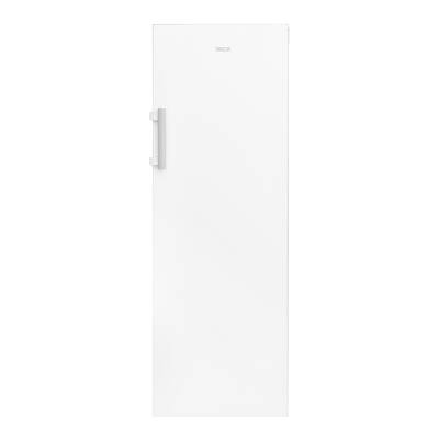 Tsı - Tecna Tde 7288 - Uf7300 300 Lt. 7 Cekmecelı Derın Dondurucu - 1