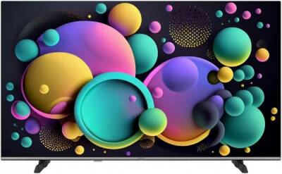 Tsı - Vestel 50ua9631 50 Inc 126 Ekran 4k-androıd-uydu Smart Led Tv (20278119) - 7