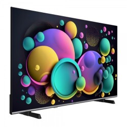 Tsı - Vestel 50ua9631 50 Inc 126 Ekran 4k-androıd-uydu Smart Led Tv (20278119) - 2