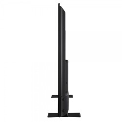 Tsı - Vestel 50ua9631 50 Inc 126 Ekran 4k-androıd-uydu Smart Led Tv (20278119) - 3