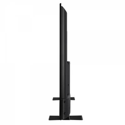 Tsı - Vestel 50ua9631 50 Inc 126 Ekran 4k-androıd-uydu Smart Led Tv (20278119) - 3