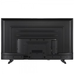 Tsı - Vestel 50ua9631 50 Inc 126 Ekran 4k-androıd-uydu Smart Led Tv (20278119) - 4