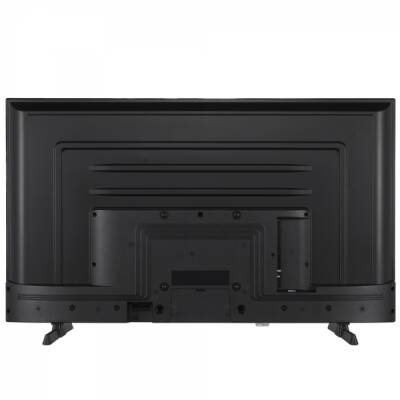 Tsı - Vestel 50ua9631 50 Inc 126 Ekran 4k-androıd-uydu Smart Led Tv (20278119) - 4