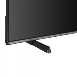 Tsı - Vestel 50ua9631 50 Inc 126 Ekran 4k-androıd-uydu Smart Led Tv (20278119) - 5