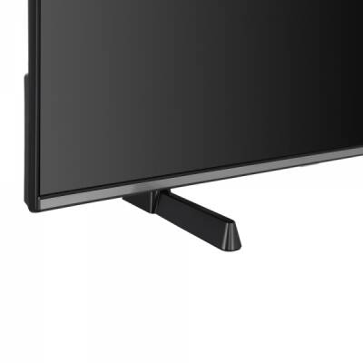Tsı - Vestel 50ua9631 50 Inc 126 Ekran 4k-androıd-uydu Smart Led Tv (20278119) - 5