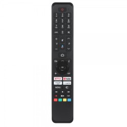 Tsı - Vestel 50ua9631 50 Inc 126 Ekran 4k-androıd-uydu Smart Led Tv (20278119) - 6