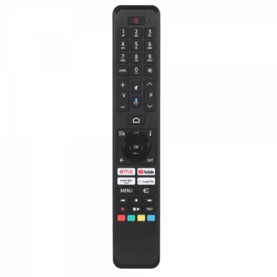 Tsı - Vestel 50ua9631 50 Inc 126 Ekran 4k-androıd-uydu Smart Led Tv (20278119) - 6