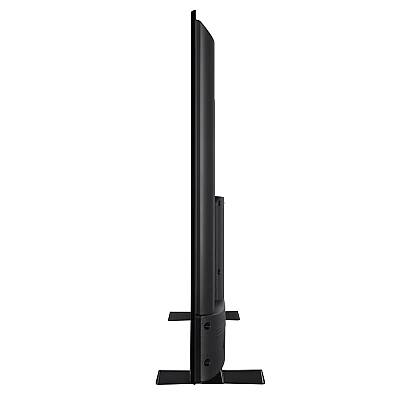 TSI - VESTEL 50UA9631 50 INC 126 EKRAN 4K-ANDROID-UYDU SMART LED TV (20278119) - 5