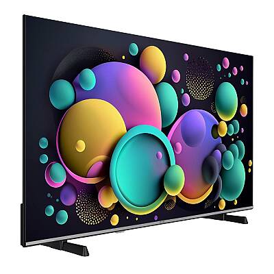 TSI - VESTEL 50UA9631 50 INC 126 EKRAN 4K-ANDROID-UYDU SMART LED TV (20278119) - 3