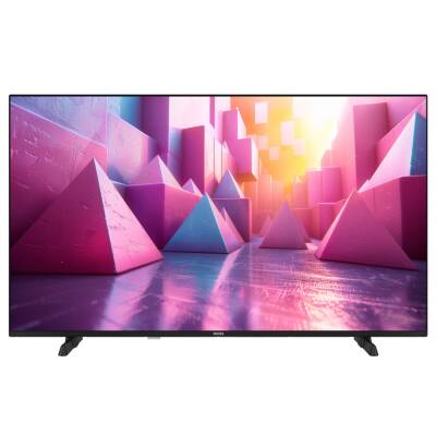 Tsı - Vestel 50ua9740 50 Inc 126 Ekran 4k-androıd-uydu Smart Led Tv (20278789) - 8