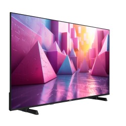 Tsı - Vestel 50ua9740 50 Inc 126 Ekran 4k-androıd-uydu Smart Led Tv (20278789) - 1