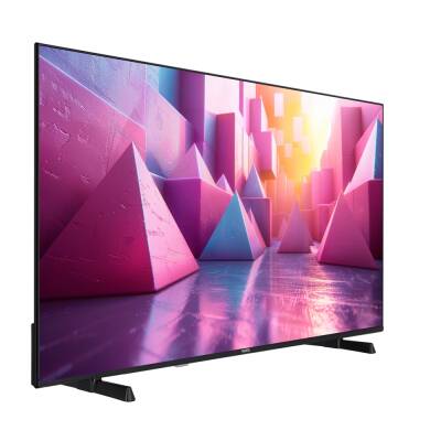 Tsı - Vestel 50ua9740 50 Inc 126 Ekran 4k-androıd-uydu Smart Led Tv (20278789) - 1