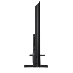 Tsı - Vestel 50ua9740 50 Inc 126 Ekran 4k-androıd-uydu Smart Led Tv (20278789) - 3