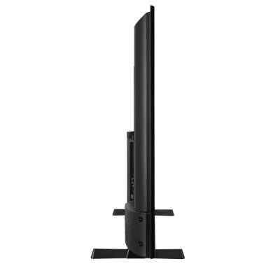 Tsı - Vestel 50ua9740 50 Inc 126 Ekran 4k-androıd-uydu Smart Led Tv (20278789) - 3