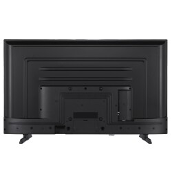 Tsı - Vestel 50ua9740 50 Inc 126 Ekran 4k-androıd-uydu Smart Led Tv (20278789) - 4