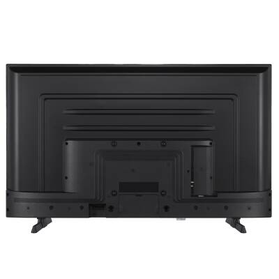 Tsı - Vestel 50ua9740 50 Inc 126 Ekran 4k-androıd-uydu Smart Led Tv (20278789) - 4