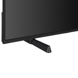 Tsı - Vestel 50ua9740 50 Inc 126 Ekran 4k-androıd-uydu Smart Led Tv (20278789) - 6