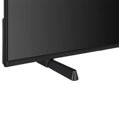 Tsı - Vestel 50ua9740 50 Inc 126 Ekran 4k-androıd-uydu Smart Led Tv (20278789) - 6