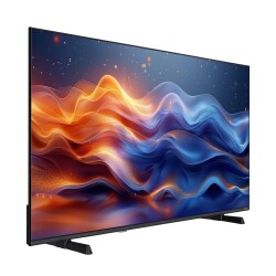 Tsı - Vestel 50uv9750 50 Inc 126 Ekran 4k-smart-vıdaa Isletım Sıstemı Led Tv (20300374-20300376) - 2