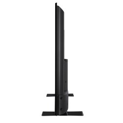 Tsı - Vestel 50uv9750 50 Inc 126 Ekran 4k-smart-vıdaa Isletım Sıstemı Led Tv (20300374-20300376) - 3