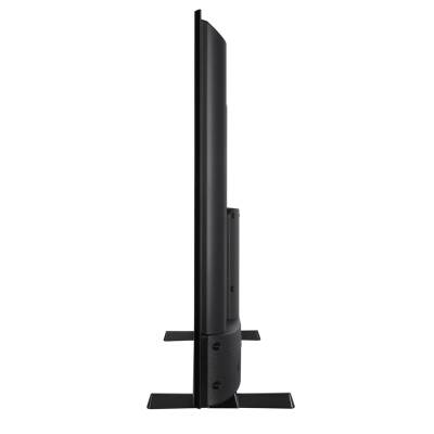 Tsı - Vestel 50uv9750 50 Inc 126 Ekran 4k-smart-vıdaa Isletım Sıstemı Led Tv (20300374-20300376) - 3